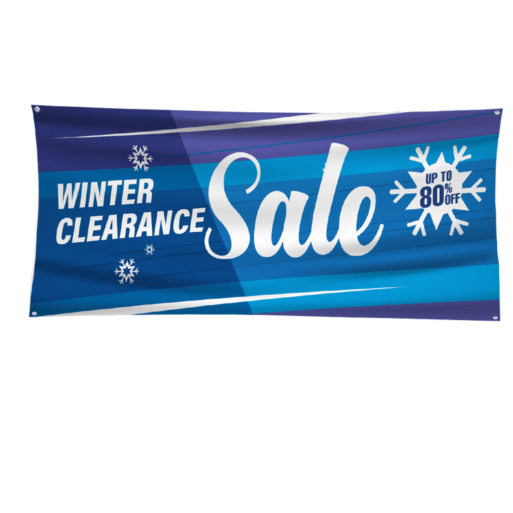 December Promotional Assets